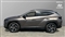Hyundai Tucson Image 6