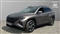 Hyundai Tucson Image 7