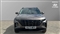 Hyundai Tucson Image 8