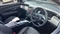 Hyundai Tucson Image 9