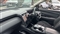 Hyundai Tucson Image 10