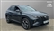 Hyundai Tucson Image 1