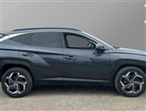 Hyundai Tucson Image 2