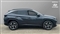 Hyundai Tucson Image 2
