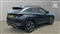 Hyundai Tucson Image 3