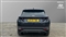 Hyundai Tucson Image 4