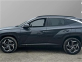 Hyundai Tucson Image 6