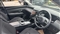 Hyundai Tucson Image 9