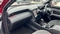 Hyundai Tucson Image 10
