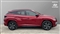 Hyundai Tucson Image 2