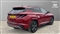 Hyundai Tucson Image 3