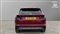 Hyundai Tucson Image 4