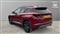 Hyundai Tucson Image 5