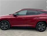 Hyundai Tucson Image 6