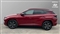 Hyundai Tucson Image 6