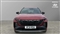 Hyundai Tucson Image 8