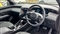 Hyundai Tucson Image 9