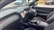 Hyundai Tucson Image 10