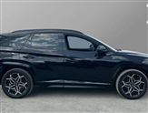 Hyundai Tucson Image 2
