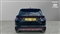 Hyundai Tucson Image 4