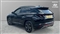 Hyundai Tucson Image 5