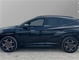 Hyundai Tucson Image 6