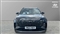 Hyundai Tucson Image 8