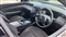 Hyundai Tucson Image 9