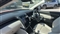 Hyundai Tucson Image 10