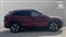 Hyundai Tucson Image 2