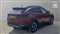 Hyundai Tucson Image 3