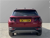 Hyundai Tucson Image 4