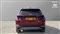 Hyundai Tucson Image 4