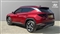 Hyundai Tucson Image 5