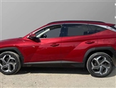 Hyundai Tucson Image 6