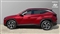 Hyundai Tucson Image 6