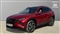Hyundai Tucson Image 7