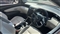 Hyundai Tucson Image 9