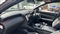 Hyundai Tucson Image 10