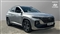 Hyundai Tucson Image 1