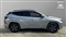 Hyundai Tucson Image 2