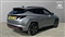 Hyundai Tucson Image 3