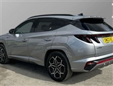Hyundai Tucson Image 5
