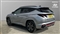 Hyundai Tucson Image 5