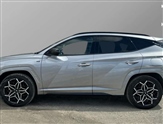 Hyundai Tucson Image 6