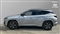 Hyundai Tucson Image 6