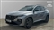 Hyundai Tucson Image 7