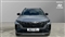 Hyundai Tucson Image 8