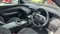 Hyundai Tucson Image 9
