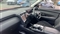 Hyundai Tucson Image 10